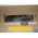 OEM 1958 Cadillac Deville Eldorado Fleetwood  LEFT DRIVER SIDE FRONT BUMPER FILLER PANEL TRIM #1469131